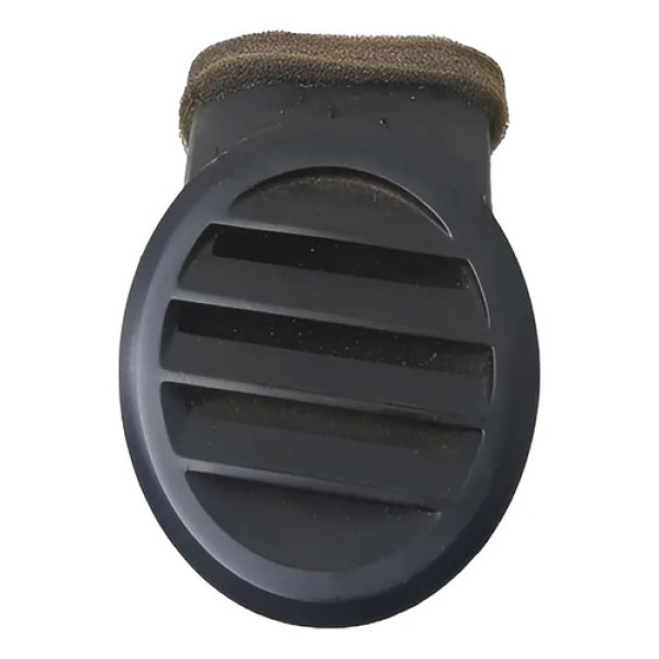 Difusor Ar Esquerdo Sentra 2008