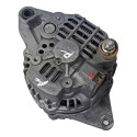 Alternador Jac J3 1.5 2010 À 2015