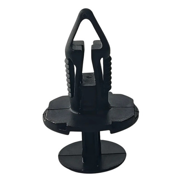 Presilhas Para-barro Jeep Renegade Wranger 51897485