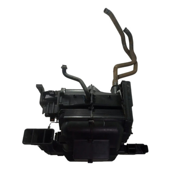 Caixa De Ventilação Honda Civic 1.8 Manual 2007 A 2010