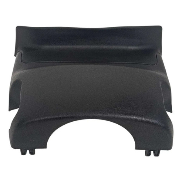 Moldura Superior Chave Seta I30 2009 2010 A 2012