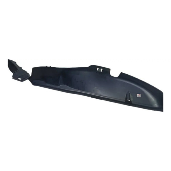 Guia Suporte Interno Para-lama Direito Civic 2007 A 11 Cx297