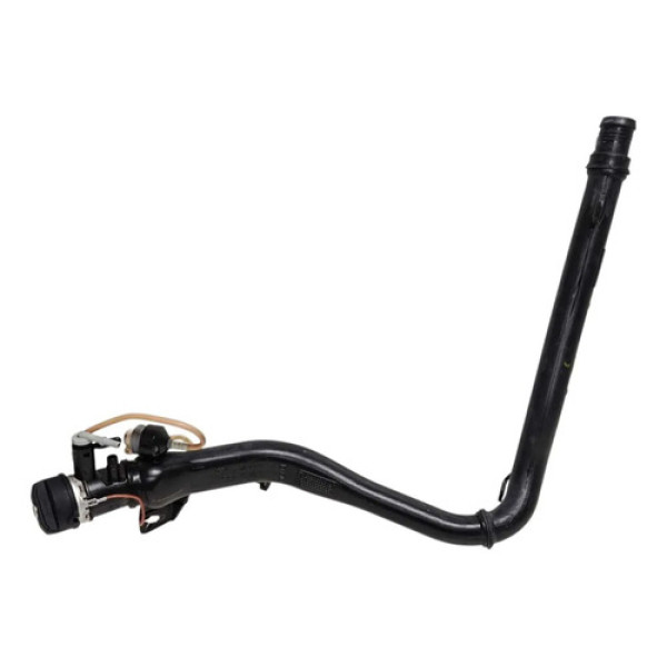 Gargalo Tanque Combustivel Spacefox 1.6 2012 2013 2014
