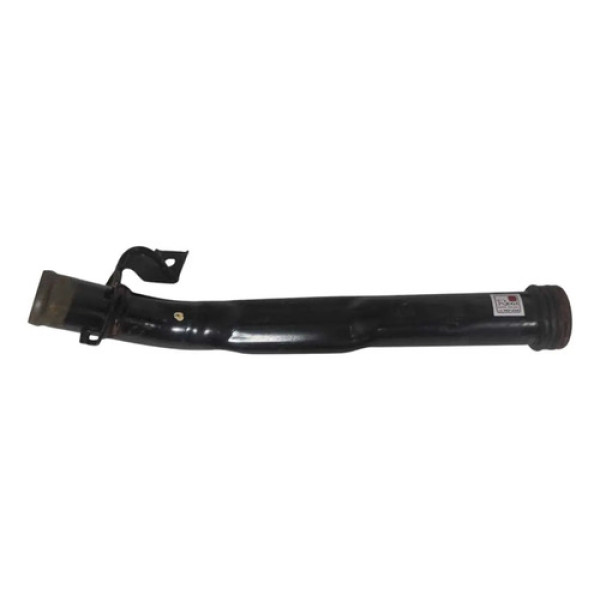 Cano Tubo Água Motor Doblò Fiorino Grand Siena 1.3 1.4