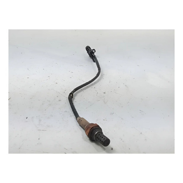Sonda Lambda Secundaria Jac J3 Cx087