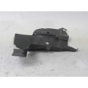  Defletor Para-barro Dianteiro Direito Duster 2021/24
