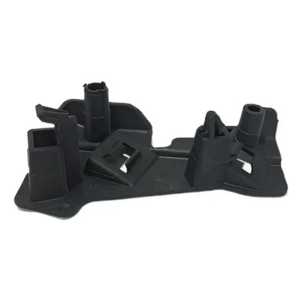 Suporte Lateral Traseiro Airbag Esquerdo Fluence 2011 A 2016