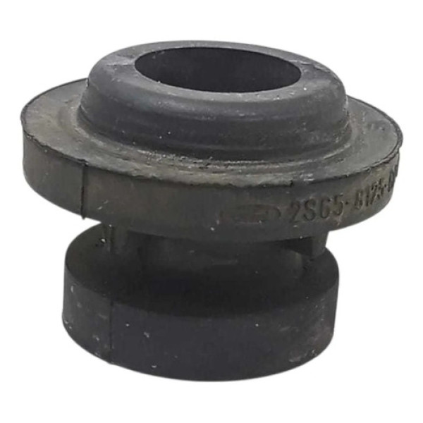 Coxim Radiador Fiesta 2003 À 2004 Cx100
