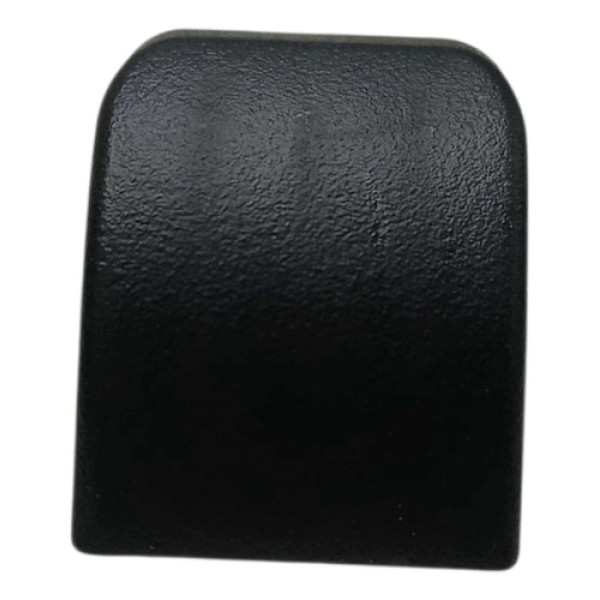 Capa Parafuso Alça Puxador Teto Yaris 2024 Preto