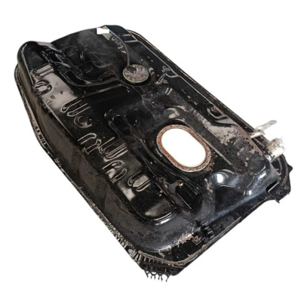 Tanque Combusitvel Lifan 320 2010 2011 2012 2013