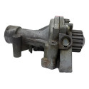 Bomba Agua 307 308 408 C4 2.0 16v Cx182