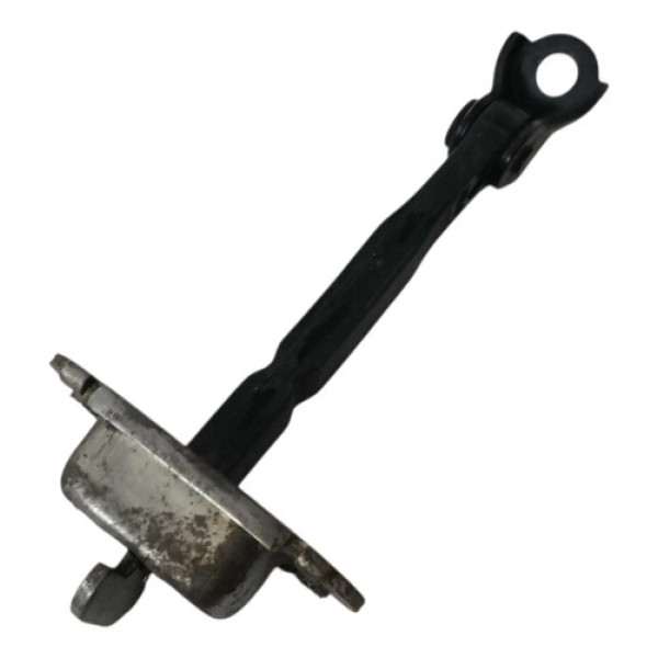 Limitador Porta Dianteira Direita Lifan 320 2010 A 2013