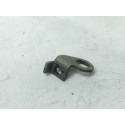 Suporte Cabeçote Cabeçote 206 207 C3 1.6 16v Cx106 1