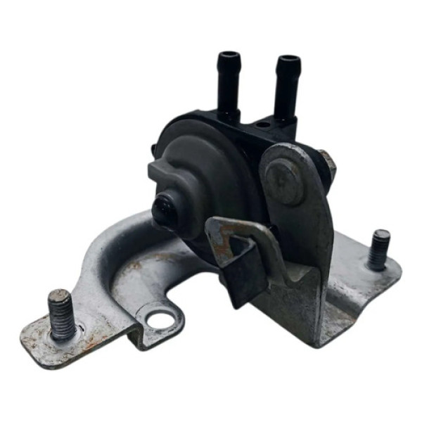 Válvula Solenoide Canister City 1.5 2010 A 2014