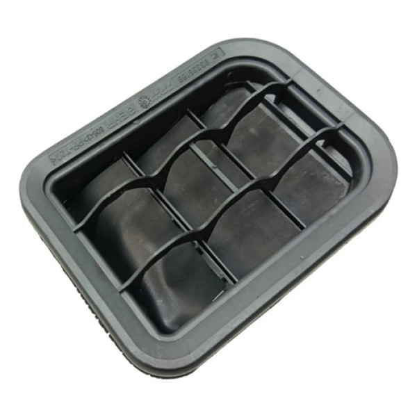 Difusor Saída Ar Traseiro Carroceria Meriva 2010 A 2012