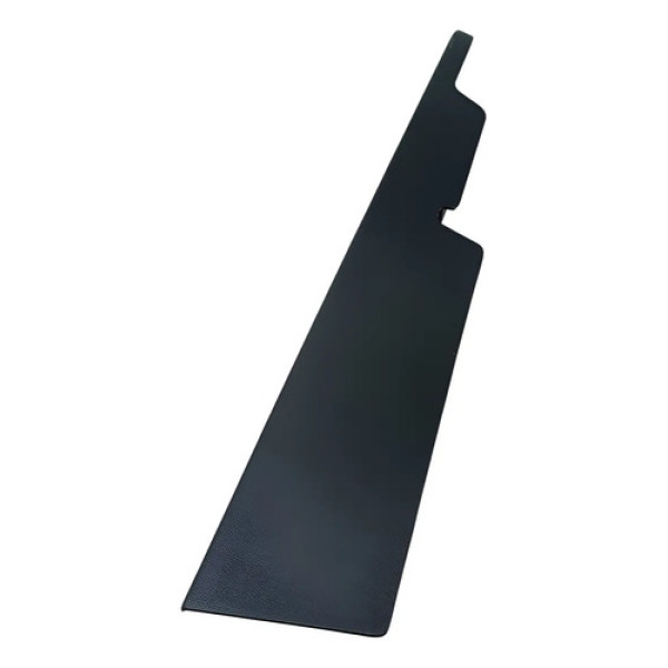 Moldura Acabamento Painel Direito C4 Picasso Glx 2009 A 2014 1 01