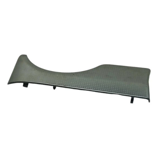 Moldura Esquerda Painel Novo Palio Grand Siena Cx133
