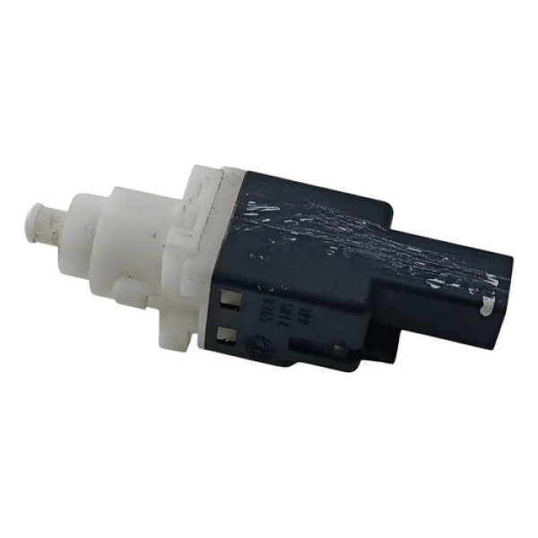 Sensor Interruptor Pedal Freio Uno 1.0 2011