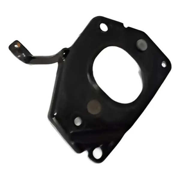 Suporte Coxim Cambio Peugeot 308 408 2011 A 2013 1.6 Aut.
