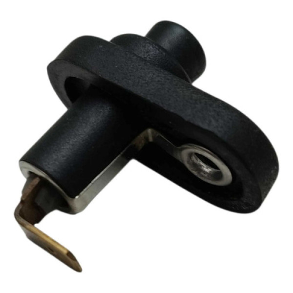 Interruptor Luz Porta Fox 2015 A 2020