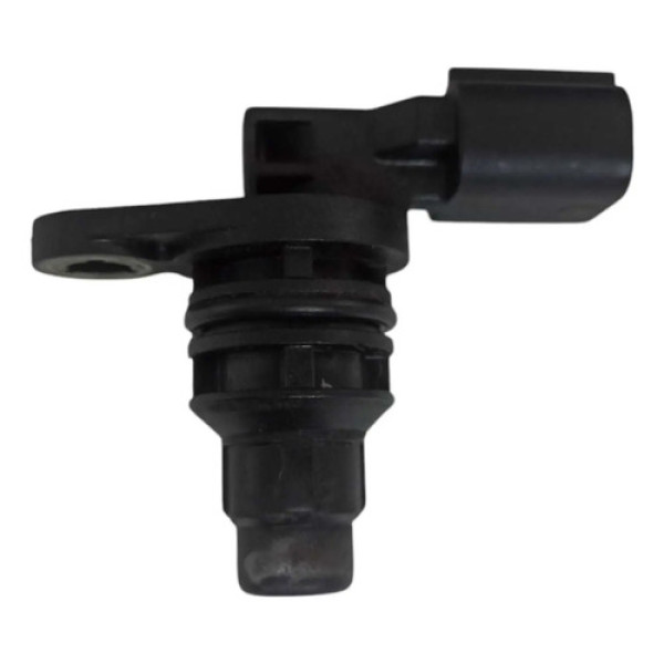 Sensor Rotação Ecosport 2014 À 2017