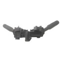 Chave Seta S/ Limpador Traseiro Prisma Cobalt Spin Cx215
