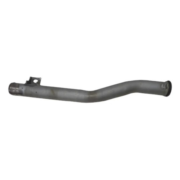 Cano Duto Tubo Àgua Hyundai I30 2011 Cx296 