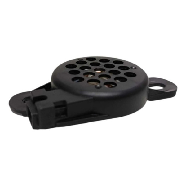 Sirene Sensor Estacionamento Spacefox 2012 2013 2014