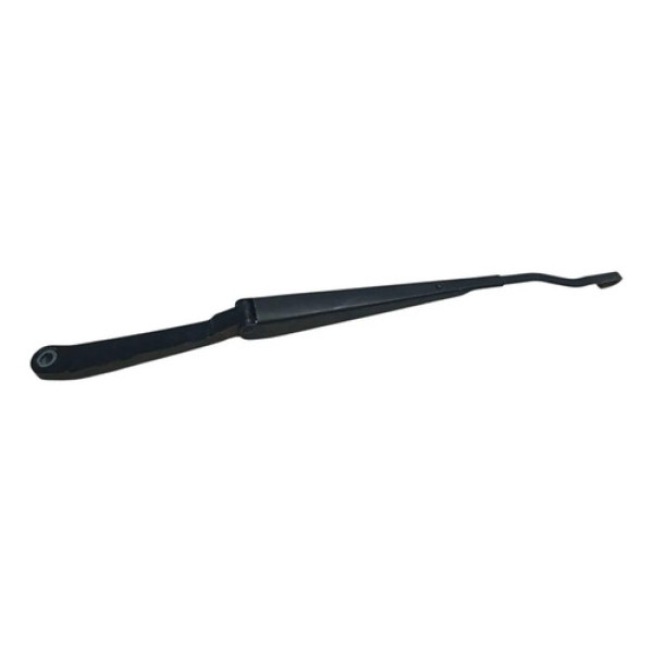 Braço Haste Limpador Lado Direito Blazer 2002 A 2011 Direito