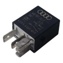 Rele Bomba Combustível 646 A1 A3 A4 A5