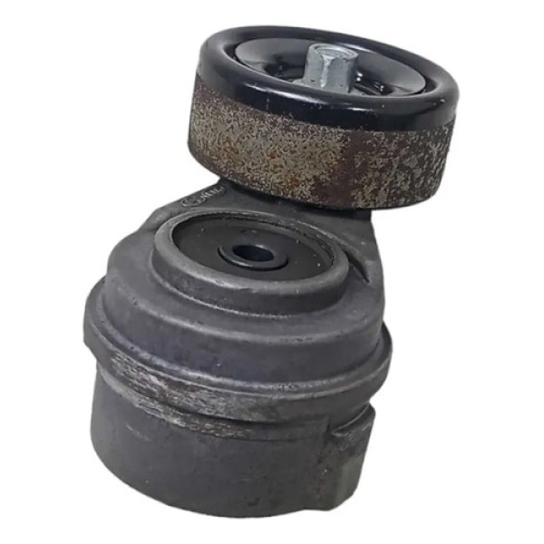 Tensor Esticador Correa Poly-v Hyundai Hb20x 2015 À 19 Cx182