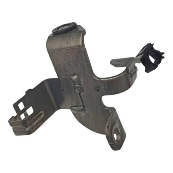 Suporte Chicote Bico Injetor City 1.5 2010 Automático