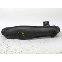 Duto Intercooler 3008 C4 Ds3 1.6 Thp 9680051380 Cx035 0