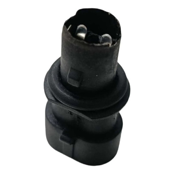 Soquete Luz Pingo Farol Direito Voyage G6 2013 A 2016
