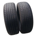 Par Pneu Westlake Zupereco Z-108 185/60 R14 82h ~~2 H