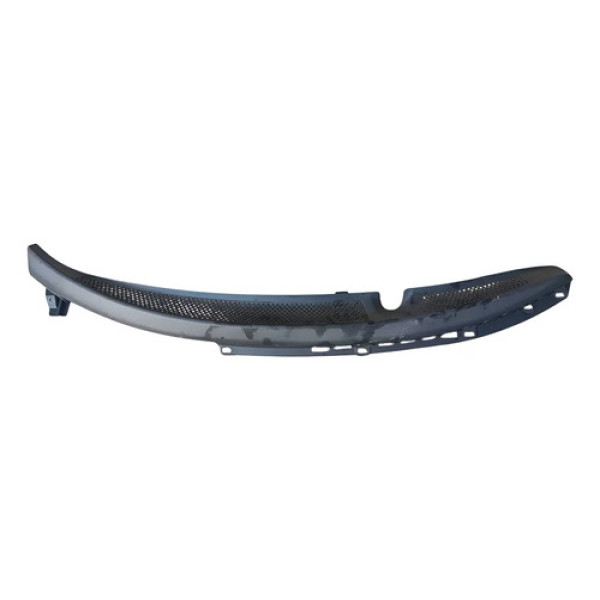 Grade Churrasqueira Para-brisa C3 2008 A 2012 1