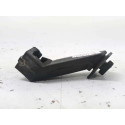  Suporte Flexível Embreagem Citroën C3 1.5 Cx047