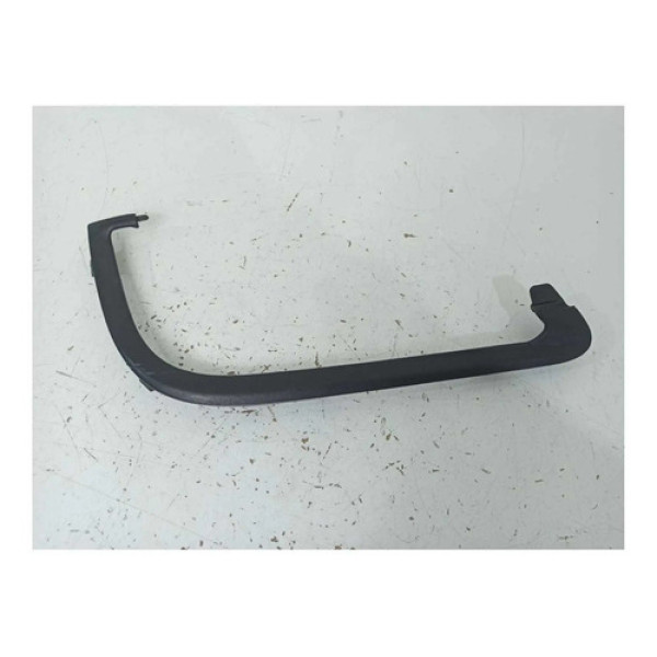 Friso Moldura Farol Milha Led Direito C4 Lounge Cx031 1