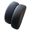 Par Pneu Ecology 175/65 R15 84h H