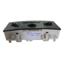 Comando Ar Condicionado Citroen C4 2008 A 2013