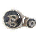 Coxim Inferior Cambio New Fiesta 1.6 Ae816p082ca Cx025