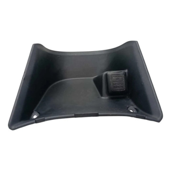 Porta Objeto Console Central City 2010 A 2014