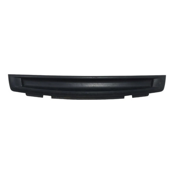 Acabamento Friso Moldura Do Painel Citroën C4 2008 A 2013