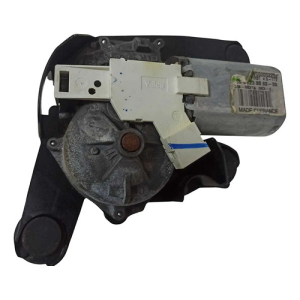 Motor Limpador Traseiro C3 Picasso 2011 À 2017