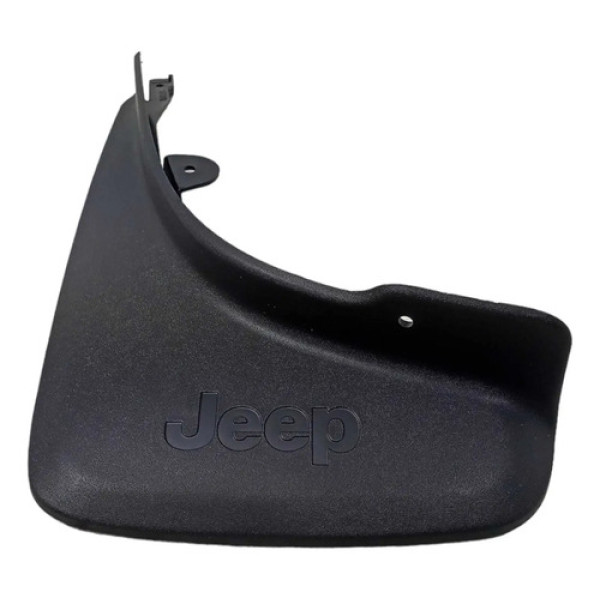 Lameiro Apara Barro Esquerdo Jeep Renegade 2015 À 2022 Cx236