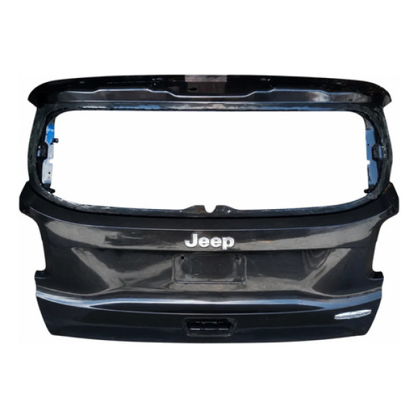 Porta Traseira Tampa Jeep Renegade 2015 Á 2022 1