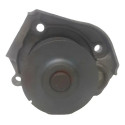 Bomba D\'aguá Mobi Uno Palio 51364012 Cx177