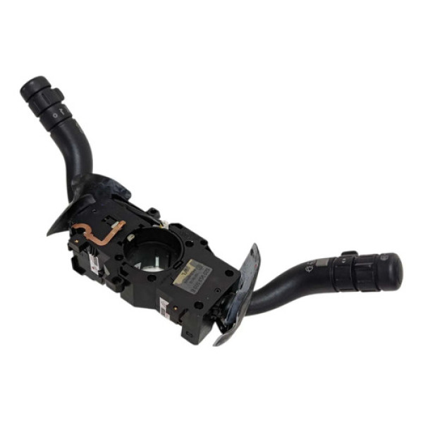 Chave Seta Limpador Spacefox 1.6 2012 2013 2014