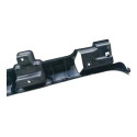 Absorvedor Impacto Para-choque Traseiro 308 2012 A 2015