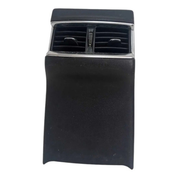 Difusor Ar Traseiro Console Citroen C4 Lounge 2014-19 Cx054